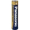 Panasonic Batteries Panasonic baterijos „Panasonic Everyday Power“ akumuliatorius LR03EPS/10BW (7+3)