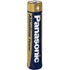 Panasonic Batteries Baterijos Panasonic LR03 EPS 6+4BP Angry Birds