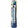 Panasonic Batteries Panasonic Evolta battery LR03EGE/2B