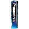 Panasonic Batteries Panasonic Evolta Neo baterija LR03 8B