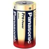 PANASONIC PRO LR14/2BP Elementai