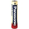 Panasonic Batteries „Panasonic Pro Power“ akumuliatorius LR03PPG/16B (8+8 vnt.)