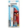 Panasonic Batteries Panasonic žibintuvėlis BF-BG01 Angry Birds