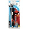 Panasonic Batteries Panasonic žibintuvėlis BF-BG01 Angry Birds