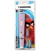 Panasonic Batteries Panasonic žibintuvėlis BF-BG01 Angry Birds