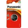 Panasonic CR2354 ličio elementas 3V 1vnt 