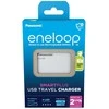 Kroviklis Panasonic ENELOOP BQ-CC87USB Powerbank, 2,25 val BOOM