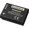 Panasonic DMW-BCG10 ID apsaugotas