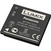 Panasonic DMW-BCK7