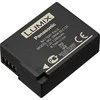 Panasonic akumuliatorius DMW-BLC12E
