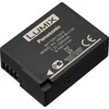Panasonic akumuliatorius DMW-BLC12E