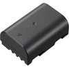 Panasonic akumuliatorius DMW-BLF19