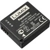 Panasonic akumuliatorius DMW-BLG10E