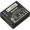 Panasonic akumuliatorius DMW-BLG10E