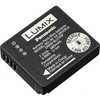 Panasonic DMW-BLH7 Baterija
