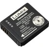 Panasonic akumuliatorius DMW-BLH7E