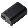 Panasonic akumuliatorius DMW-BLK22E