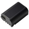 Panasonic akumuliatorius DMW-BLK22E