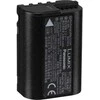 Panasonic akumuliatorius DMW-BLK22E