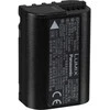 Panasonic akumuliatorius DMW-BLK22E
