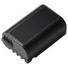 Panasonic akumuliatorius DMW-BLK22E