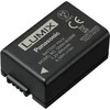 Panasonic akumuliatorius DMW-BMB9E