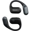 „Panasonic“ belaidės ausinės RB-F10DE-K, juodos