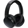 Panasonic Stereo Ausinės su Hybrid ANC | RB-M600BE-K | Bluetooth | Over-ear | Noise canceling | Belaidės | Juodas