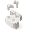 Panasonic belaidės ausinės RZ-B210WDE-K, baltos