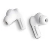 Panasonic belaidės ausinės RZ-B210WDE-K, baltos