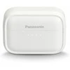 Panasonic belaidės ausinės RZ-B210WDE-K, baltos