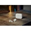 Panasonic belaidės ausinės RZ-B210WDE-K, baltos