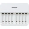 Panasonic Batteries Panasonic eneloop įkroviklis BQ-CC63E