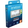 Kroviklis Panasonic ENELOOP BQ-CC63E, 5 val