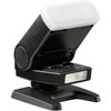 Panasonic DMW-FL200LE