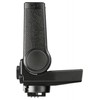 Panasonic DMW-FL200LE