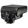 Panasonic DMW-FL200LE