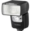 Panasonic DMW-FL580LE