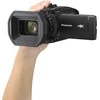 Panasonic HC-X1200