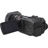 Panasonic HC-X1200