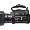 Panasonic HC-X1200