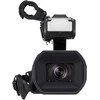 Panasonic HC-X2000E