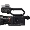 Panasonic HC-X2000E