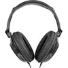 Goobay Ausinės ant ausų Panasonic RP-HTF295E-K