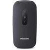 Panasonic KX-TU446EXB, juoda