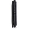 Panasonic KX-TU446EXB, juoda