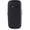 Mobilusis telefonas Panasonic KX-TU446EXB, juodos spalvos