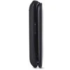 Mobilusis telefonas Panasonic KX-TU446EXB, juodos spalvos