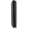 Mobilusis telefonas Panasonic KX-TU446EXB, pilkos spalvos