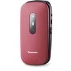 Telefonas KX-TU446/KX-TU446EXR PANASONIC